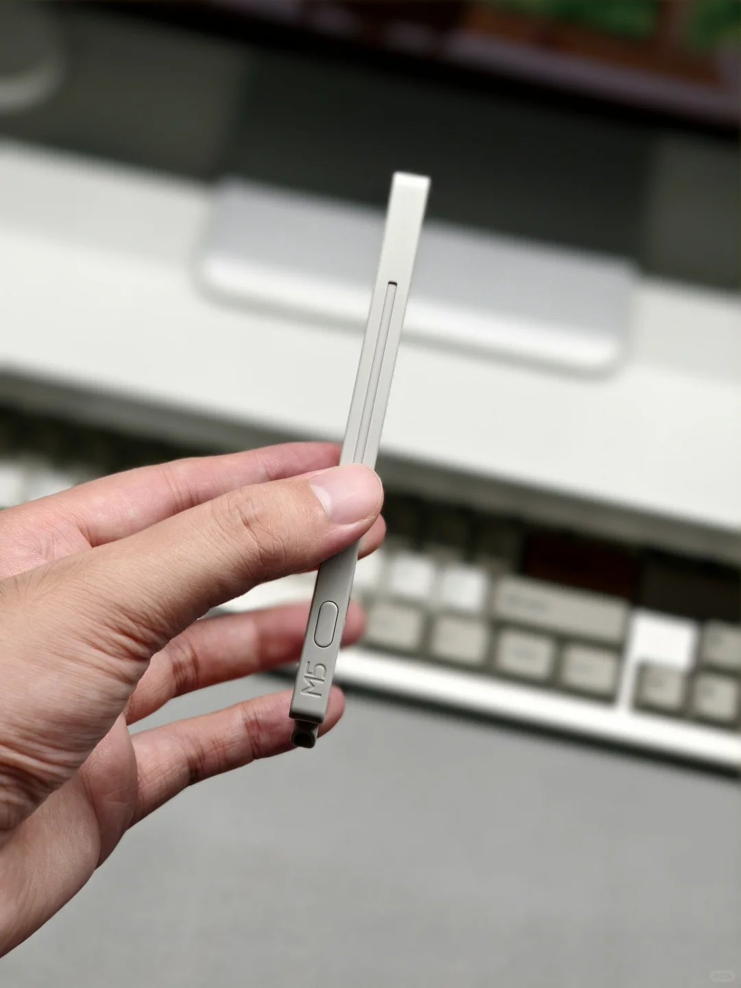 最近很火的PAPER S3墨水屏，我也是用上了