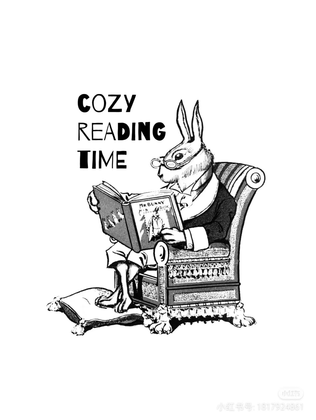 墨水屏屏保，让你的kindle更有趣！