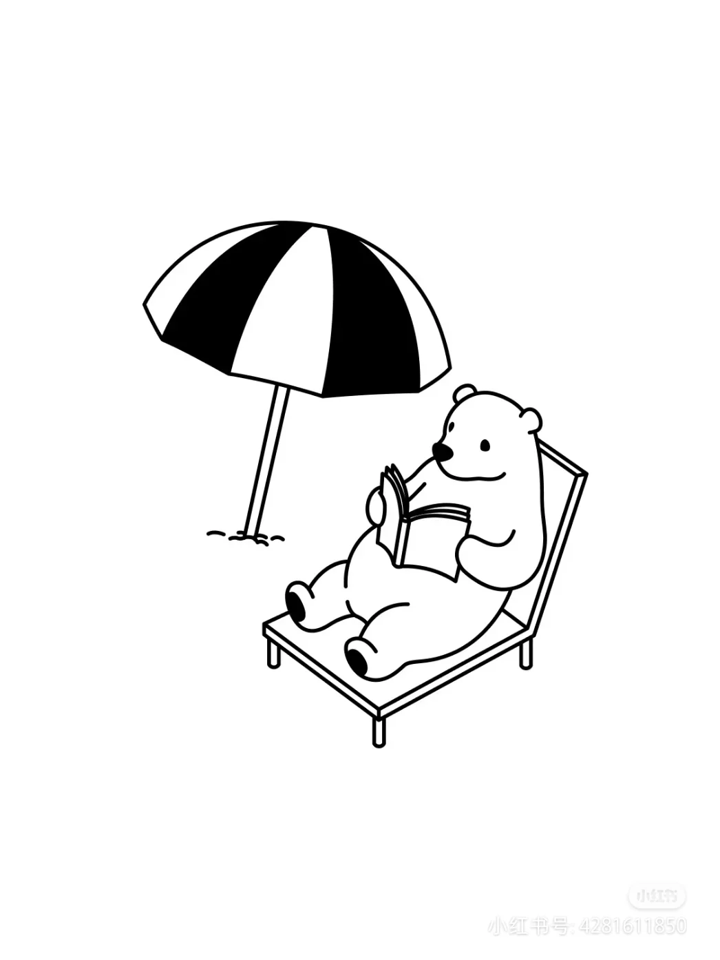 墨水屏屏保，让你的kindle更有趣！