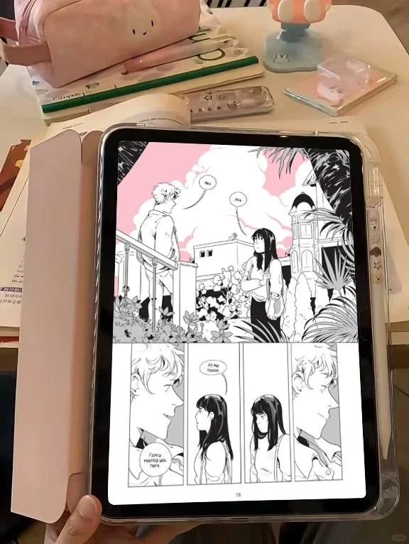 我不允许有人还为了英语电子书浪费一分钱！