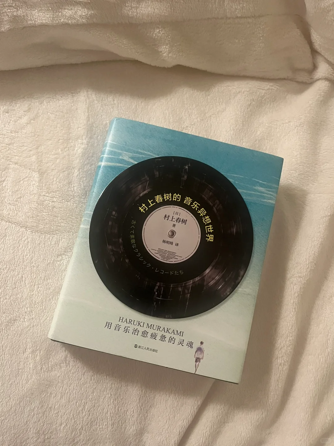 1500粉丝的我，终于实现了读书自由❗️