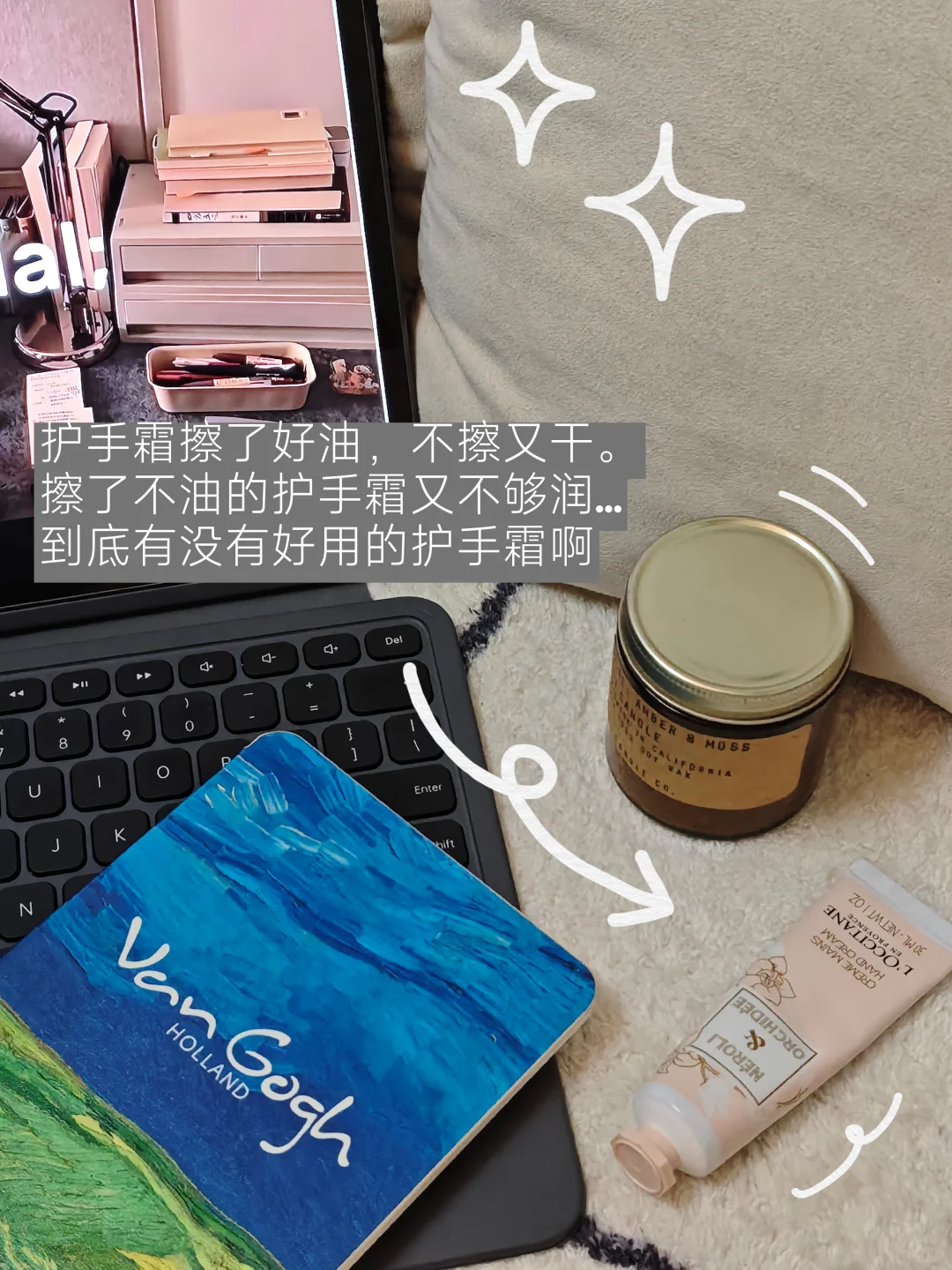 宅家plog｜微信读书挑战无痛完成！
