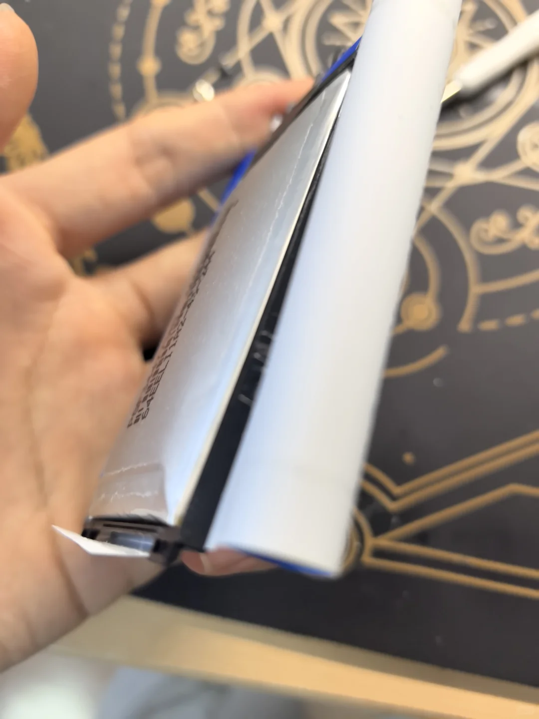 专业Kindle阅读器维修😸