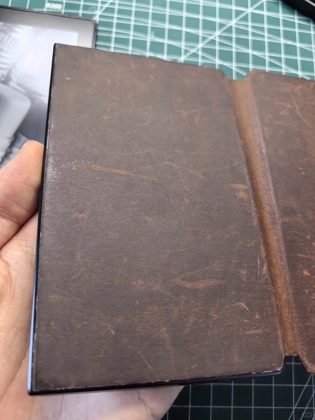 专业Kindle阅读器维修😸