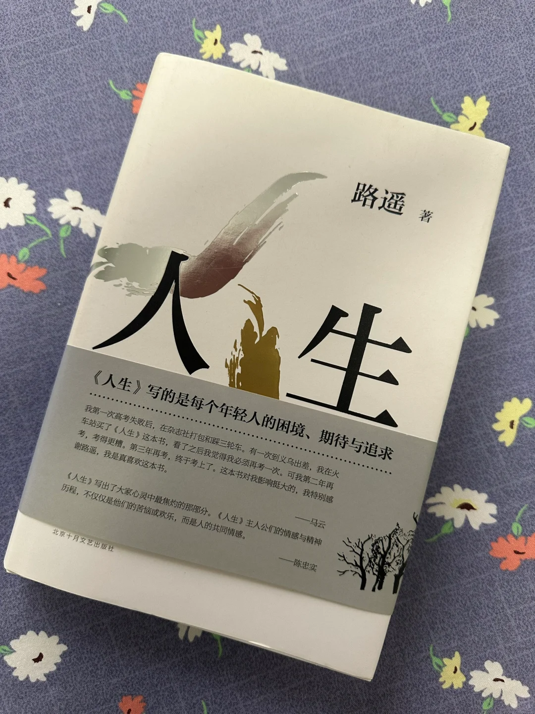 周末 下雨天 读书 自省