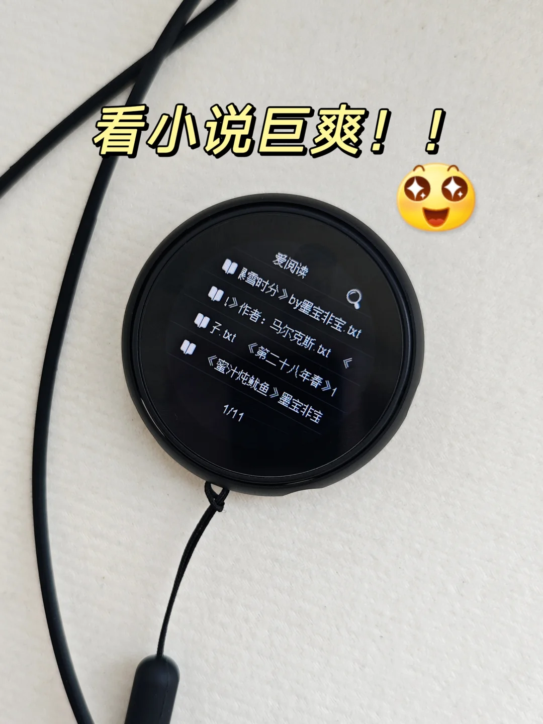 学生党爱上了，不用联网耶…