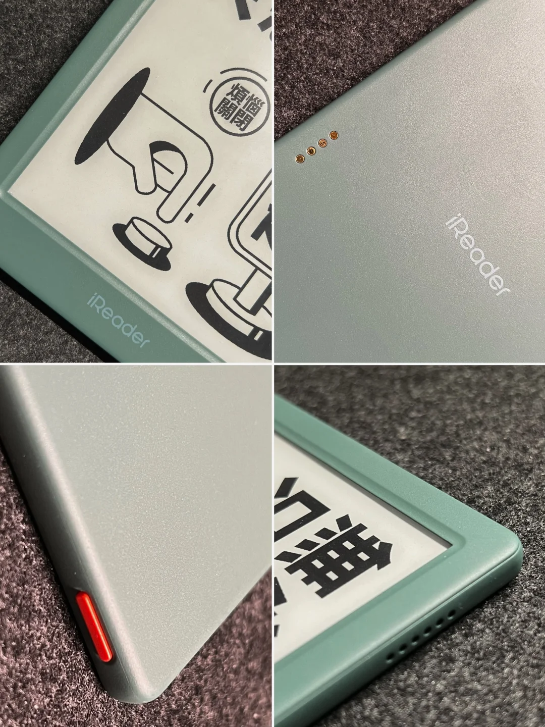 边玩游戏边看小说的快乐谁懂啊？