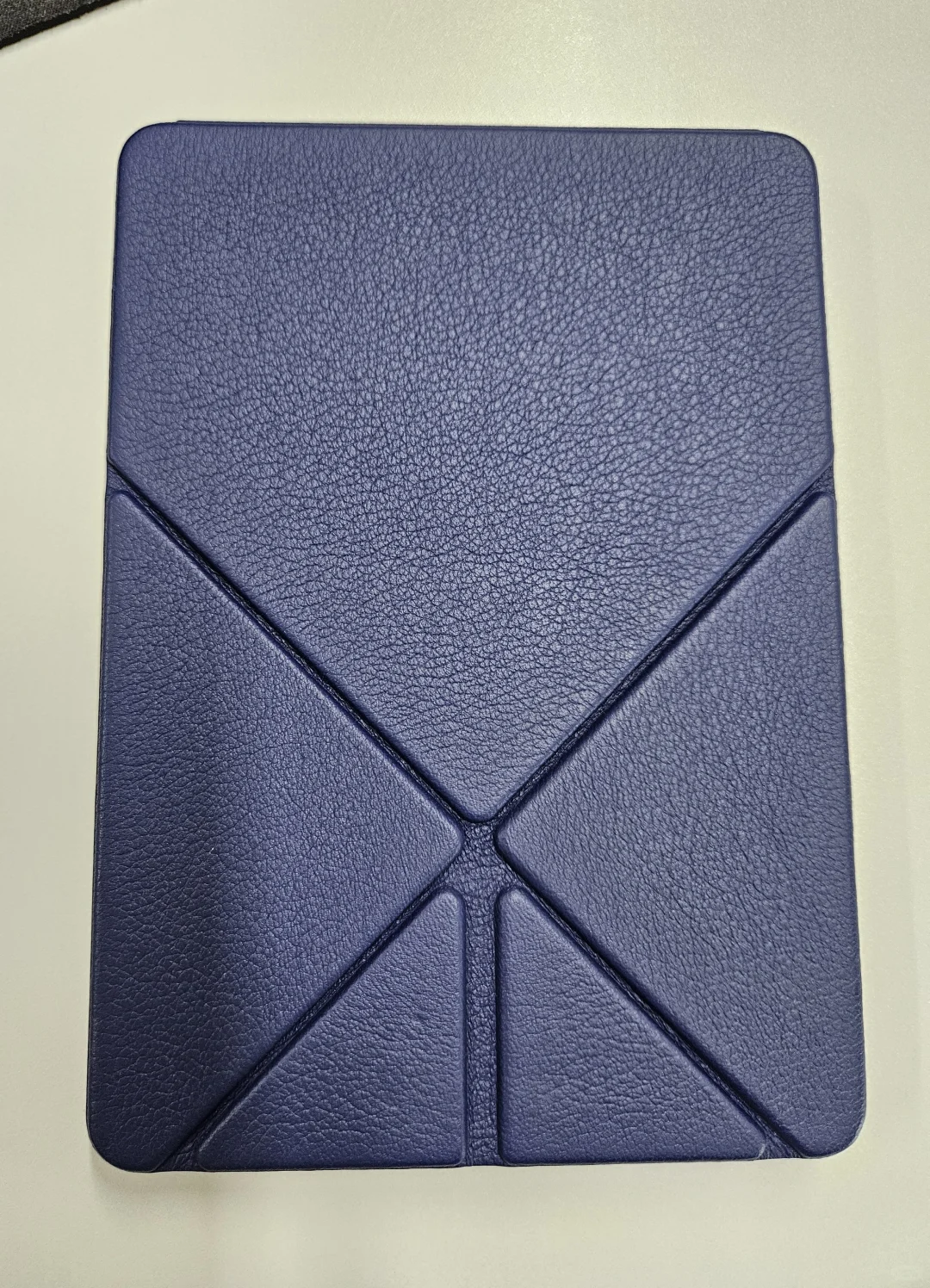 ÷kindle voyage