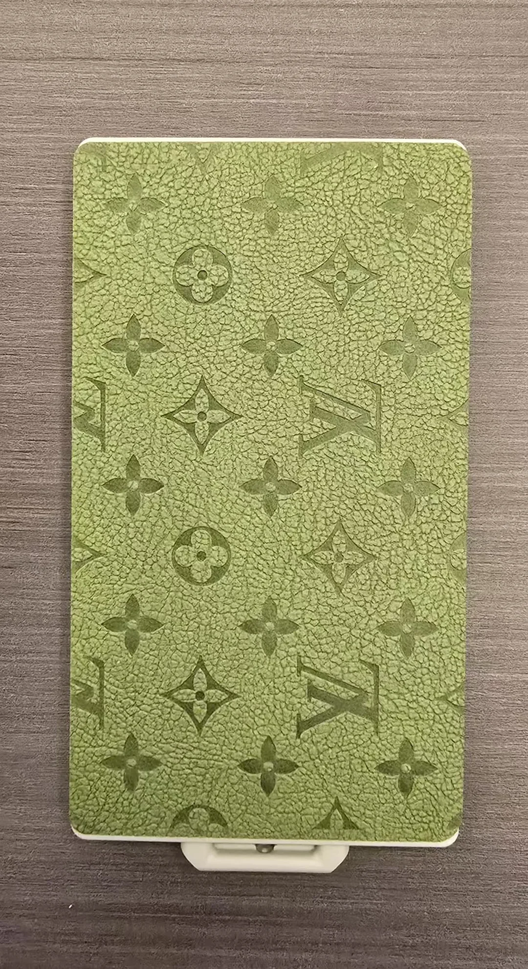 目前最让我满意的电子书神器！没有之一！🥇📚