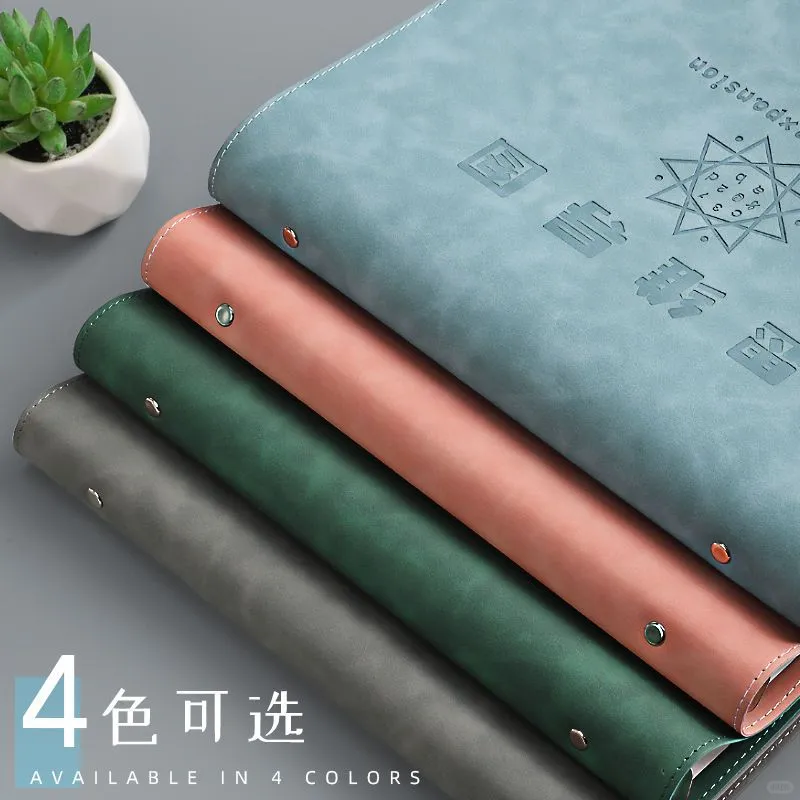读书笔记神器！读完不再忘