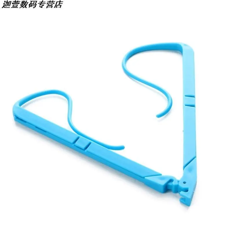 读书神器📖解放双手阅读架太香了