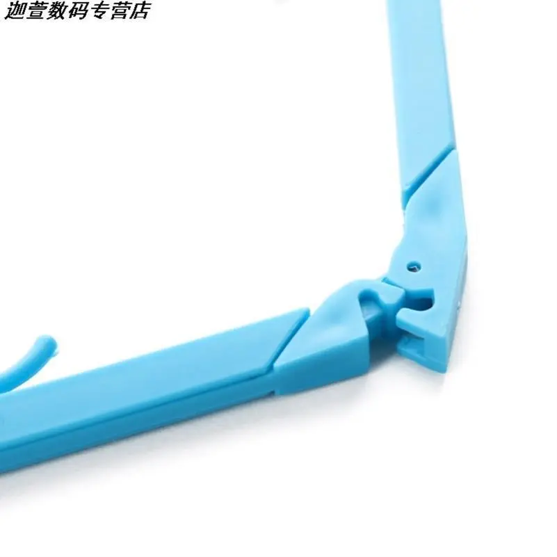 读书神器📖解放双手阅读架太香了