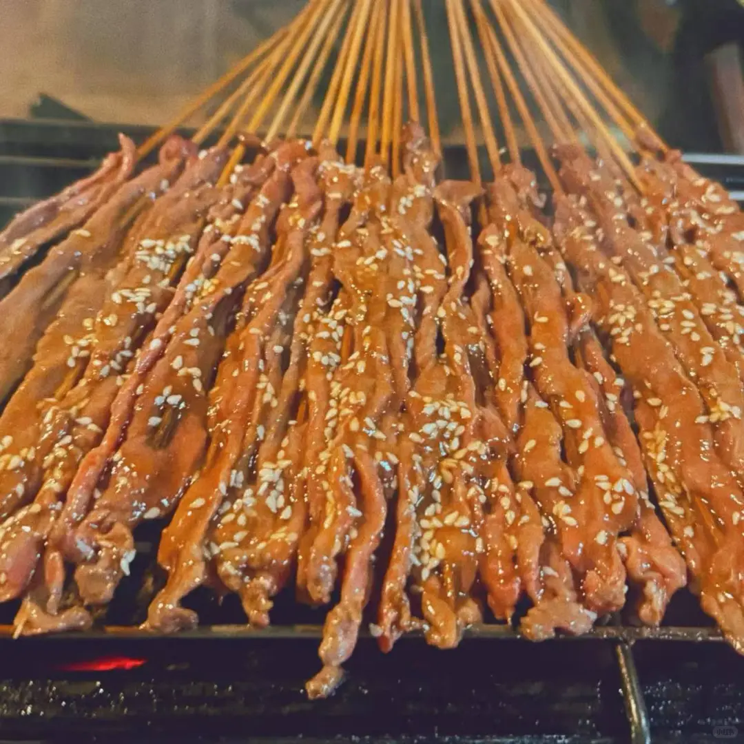 来湛科读书，实现生蚝糖水双自由！
