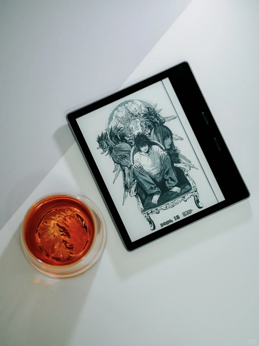 Kindle退出中国后，我这样提升阅读体验📖