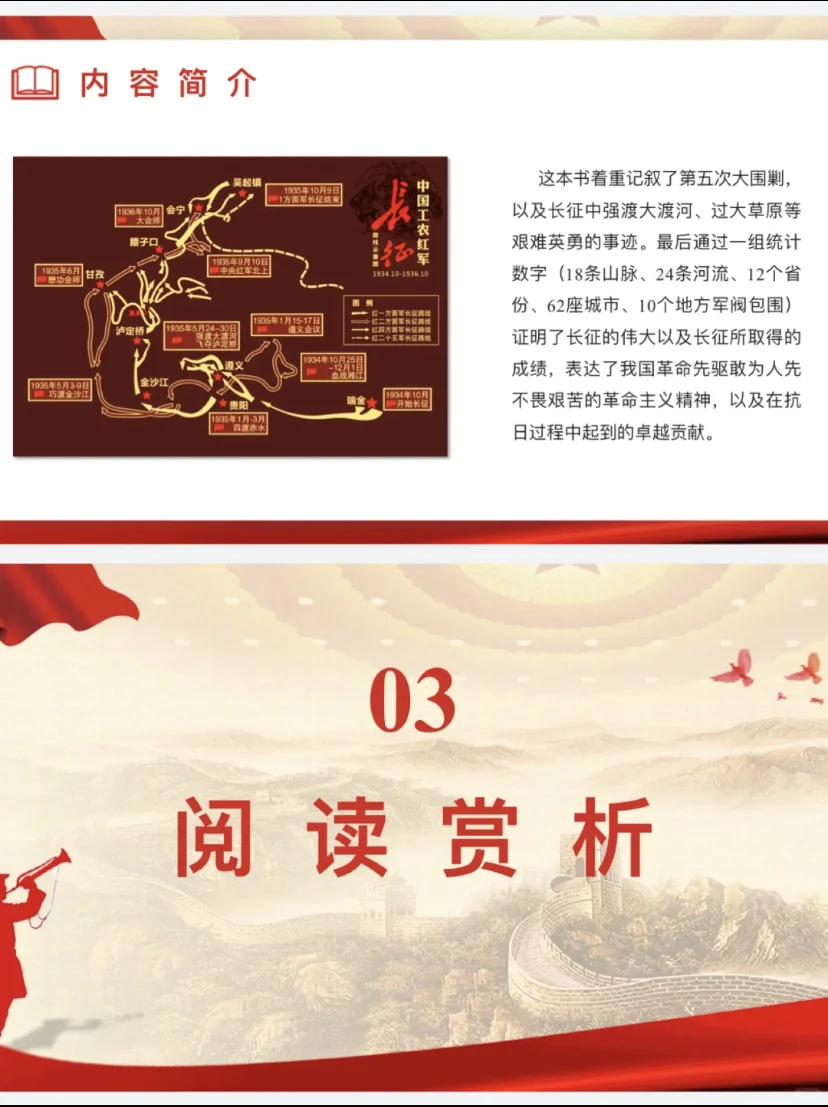 🔥全网首发！读书分享神器已到手！