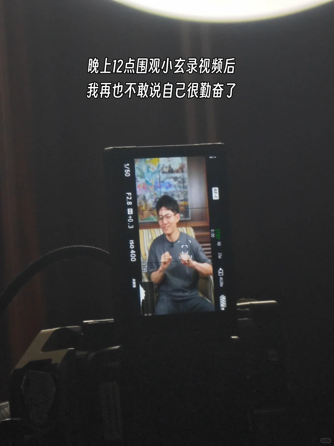 28万粉丝了，我如何做读书博主
