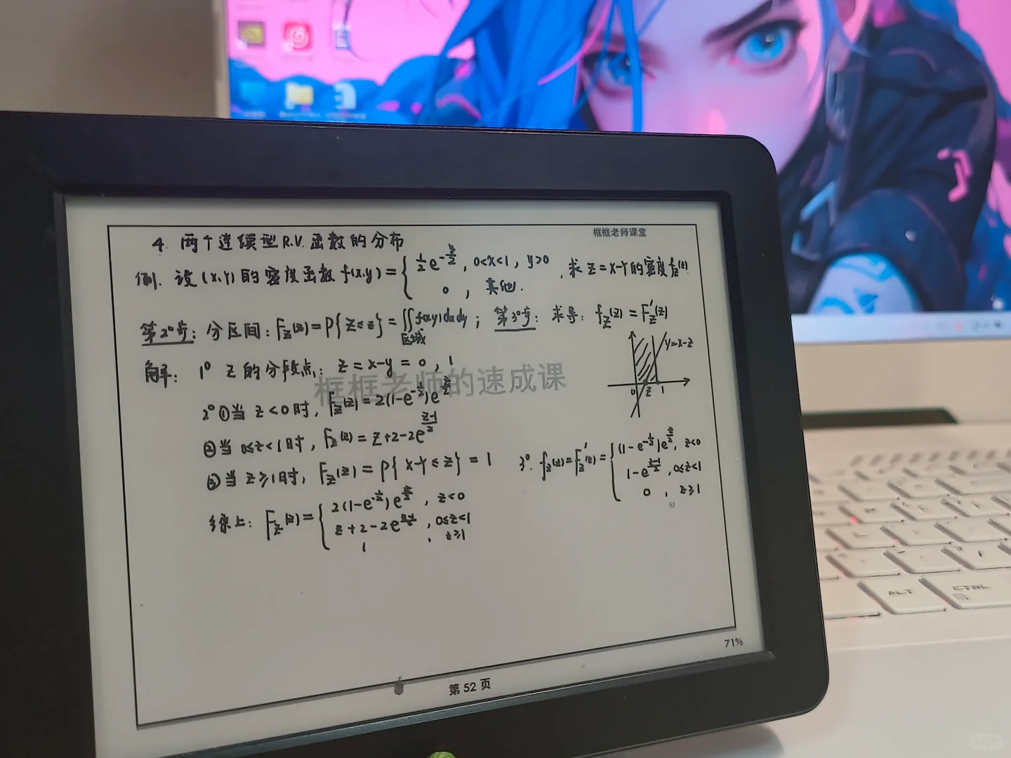 不是ipad买不起，而是kindle更有性价比