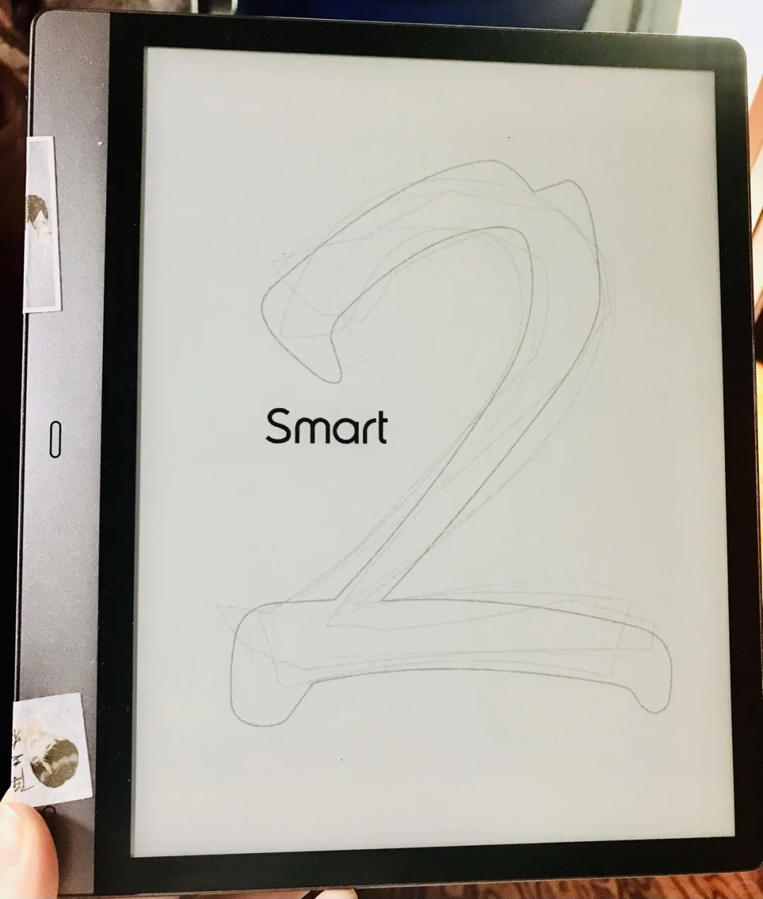 Smart2:不会还有人不知道这个看pdf的宝藏吧