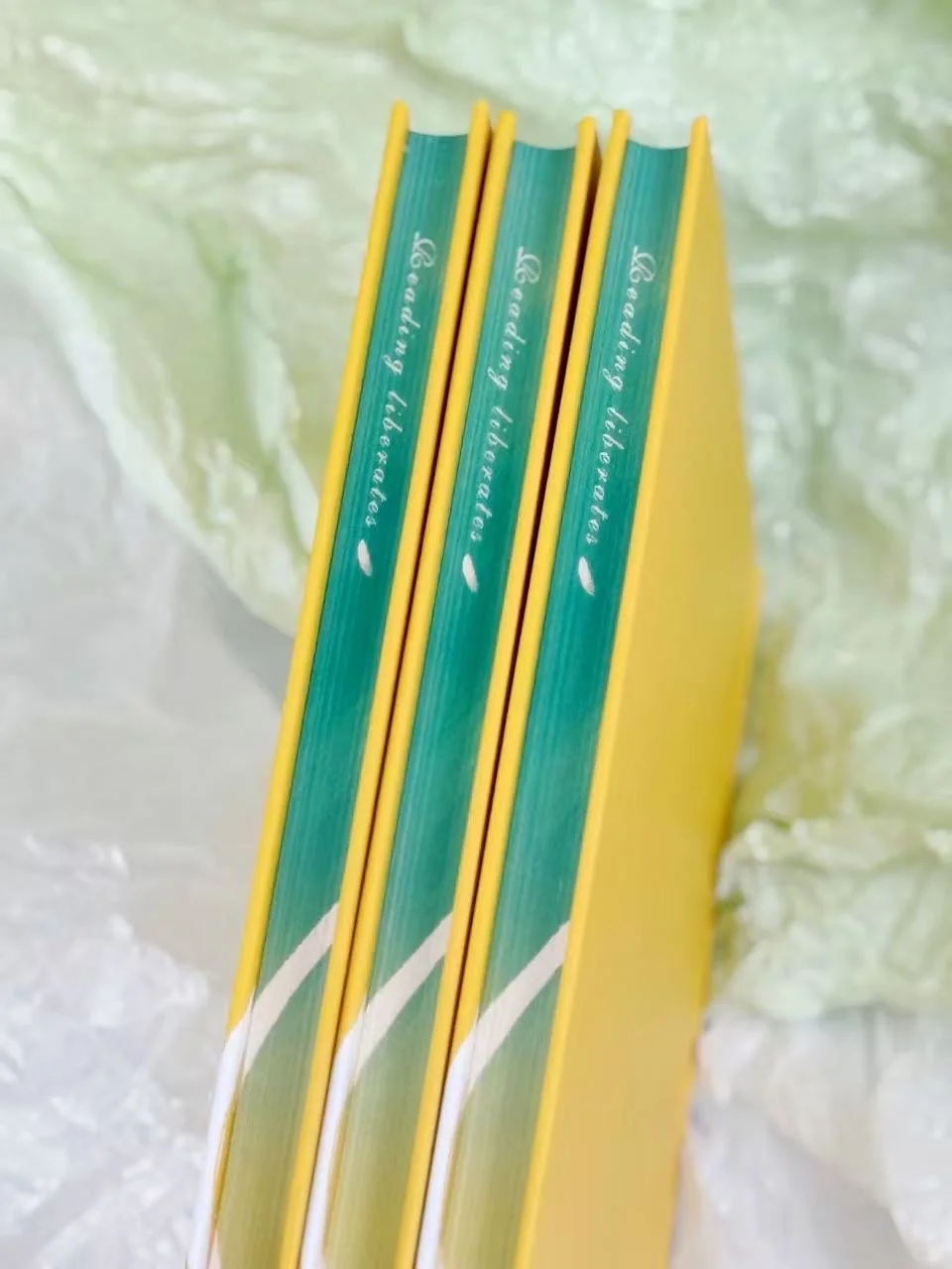 毛姆的人生哲学，是通过阅读📖获得的～