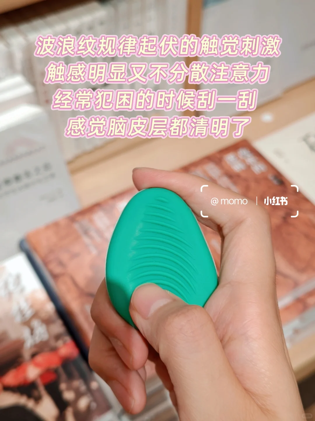 妈耶！请夸爆的国外小孩专注神器在这里