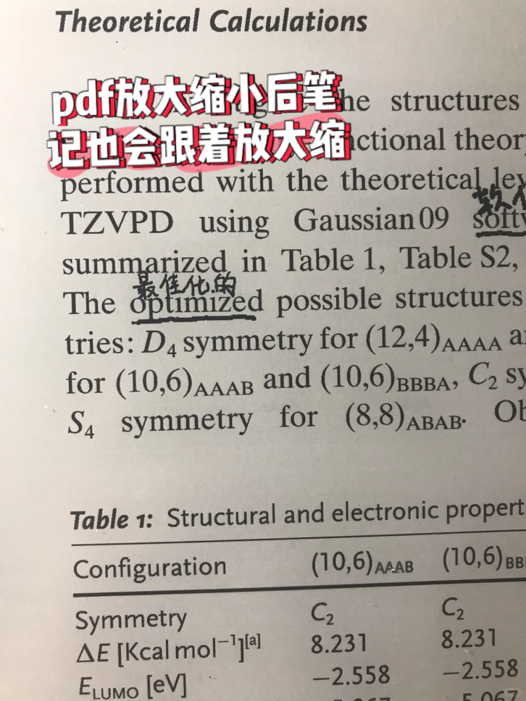 Smart2:不会还有人不知道这个看pdf的宝藏吧