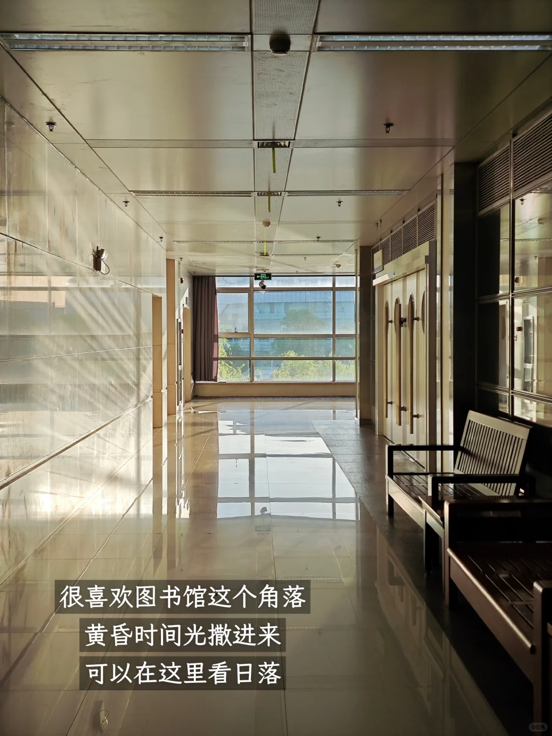 终于知道为什么都在用ipad学习了