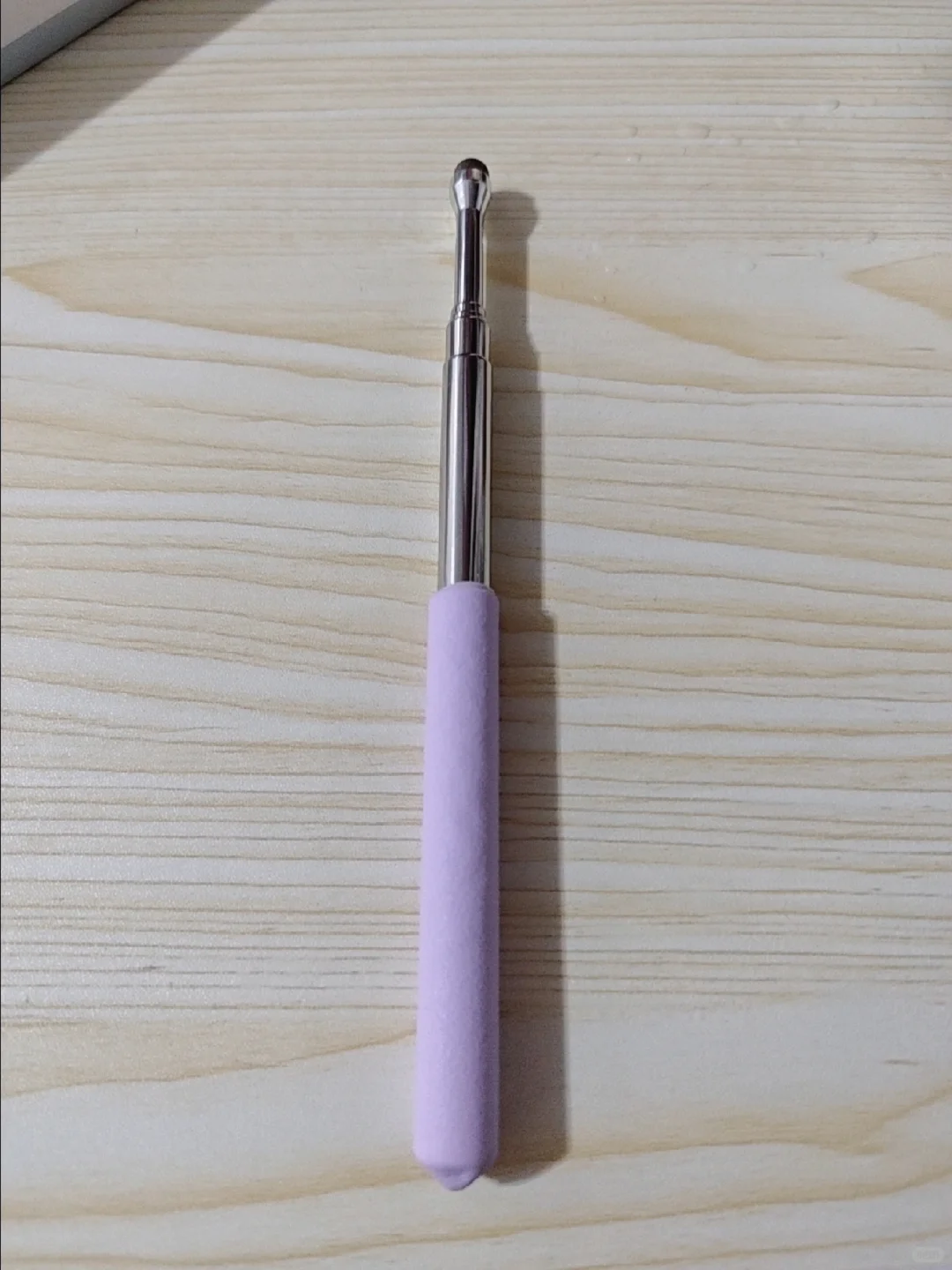 腱鞘炎玩手机神器