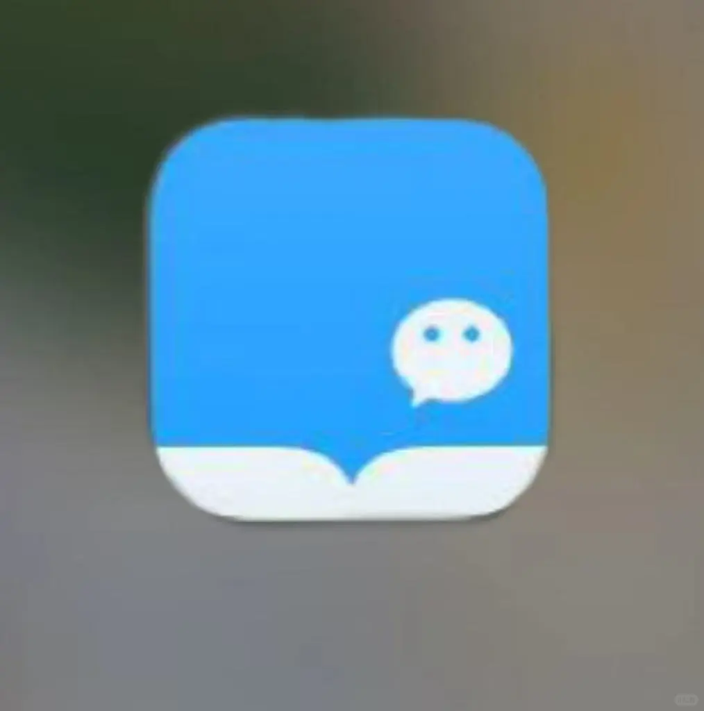 发现了真正的助眠神器