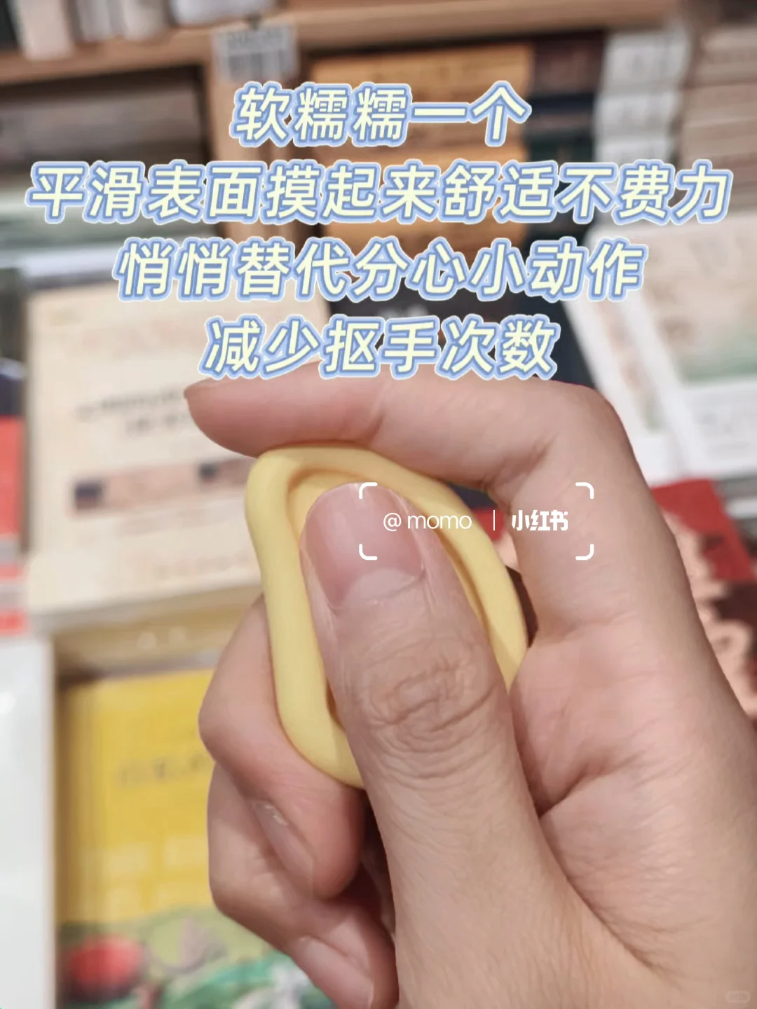 妈耶！请夸爆的国外小孩专注神器在这里