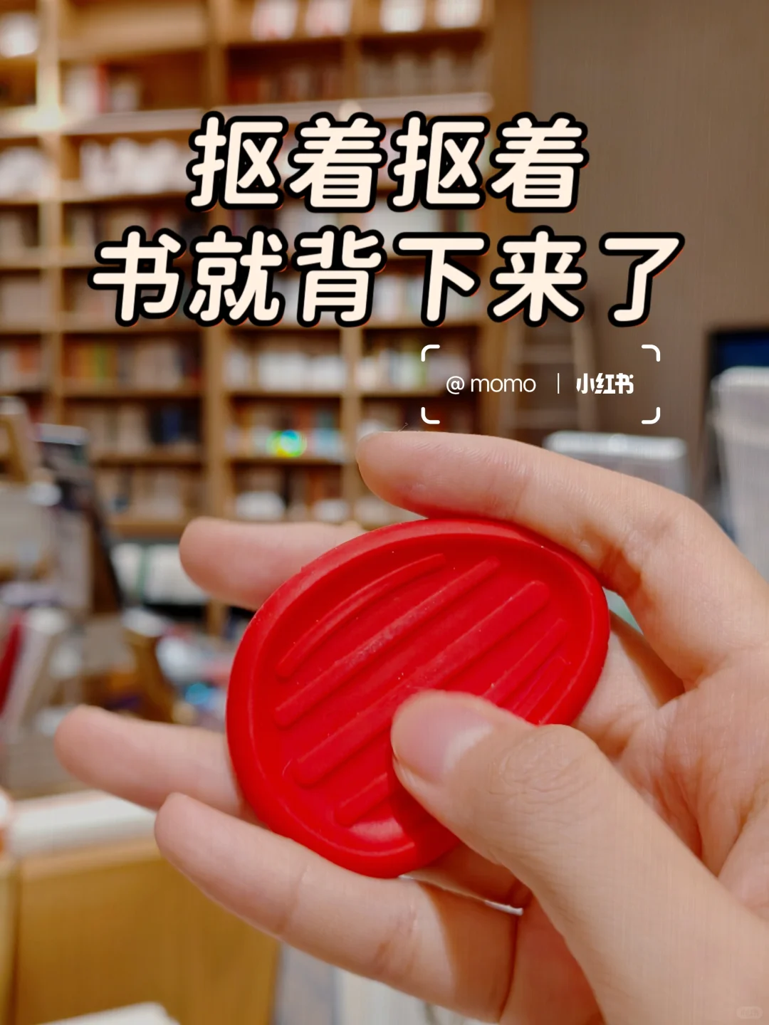 妈耶！请夸爆的国外小孩专注神器在这里