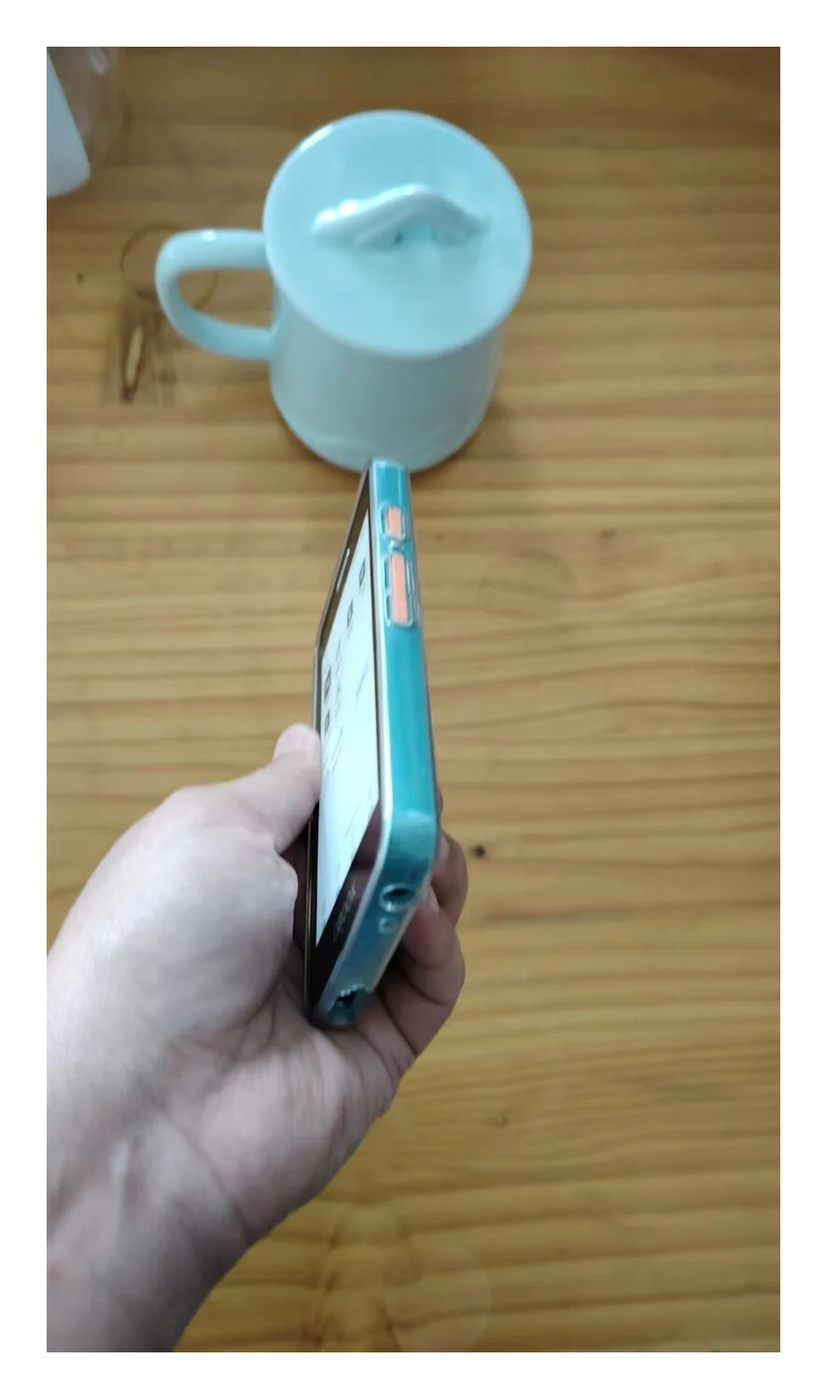 国文OBOOK5 # 阅读器推荐 # 打工人的摸鱼神