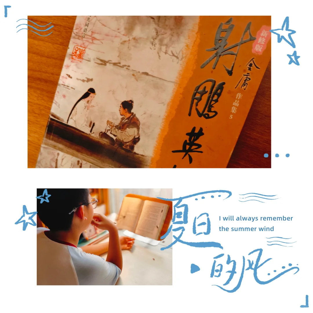 如何培养孩子（普娃）爱上阅读?