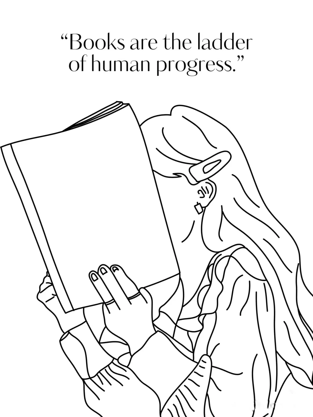 kindle封面设置