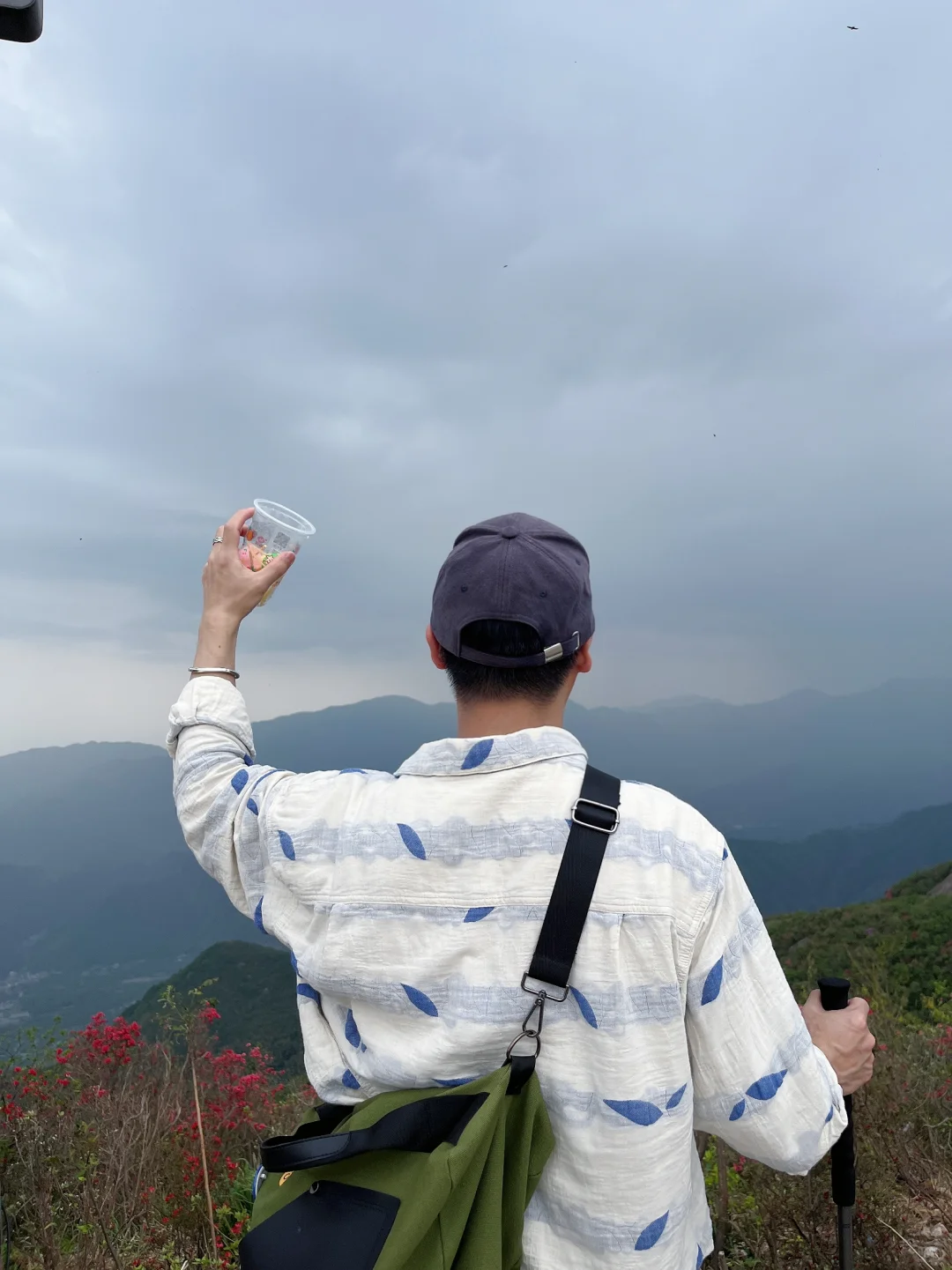 30+终于明白：不读书，三观就被身边人同化