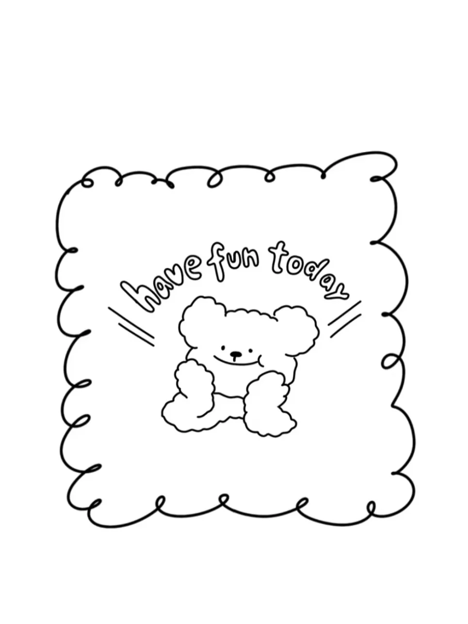 kindle封面设置