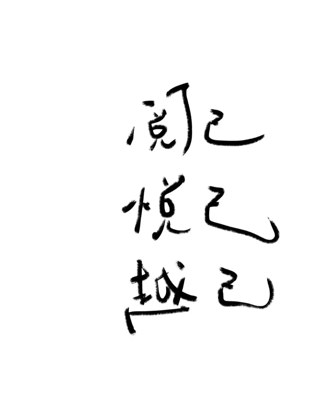 kindle封面设置