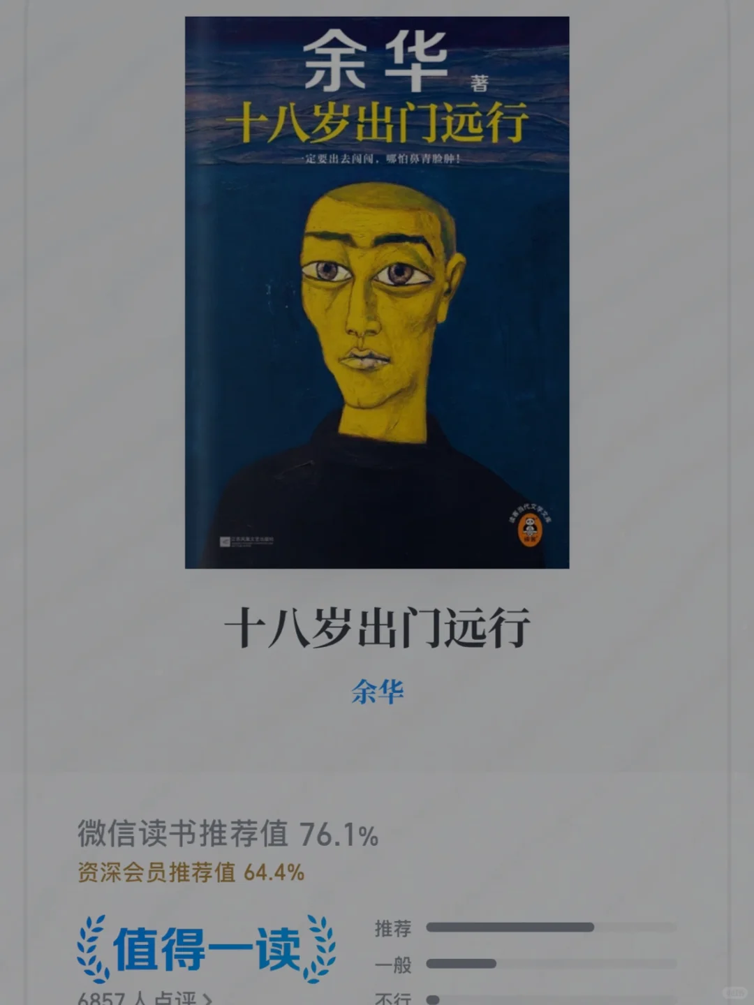 📚【女性成长书单】7本唤醒内在力量的宝藏电