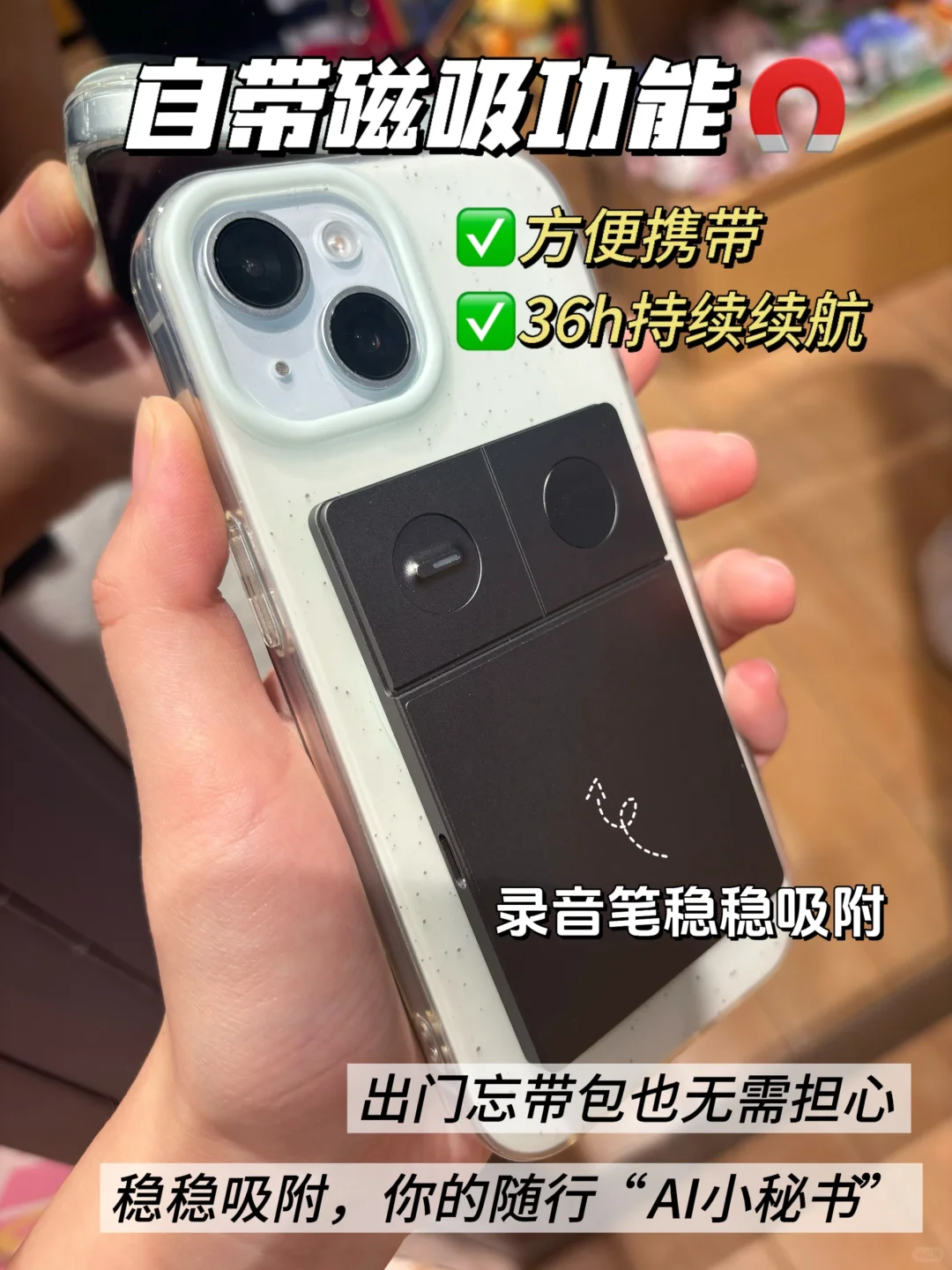 考研党的宝藏㊙籍，学习力🆙🆙
