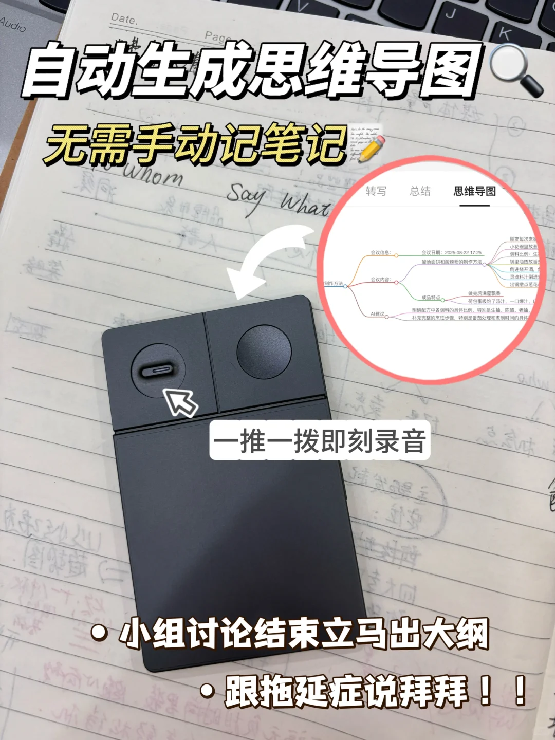 考研党的宝藏㊙籍，学习力🆙🆙