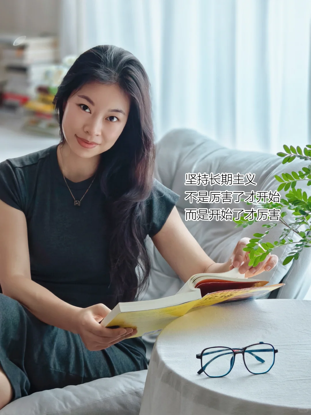 3⃣️步制作爆款封面，保姆级教程，纯干