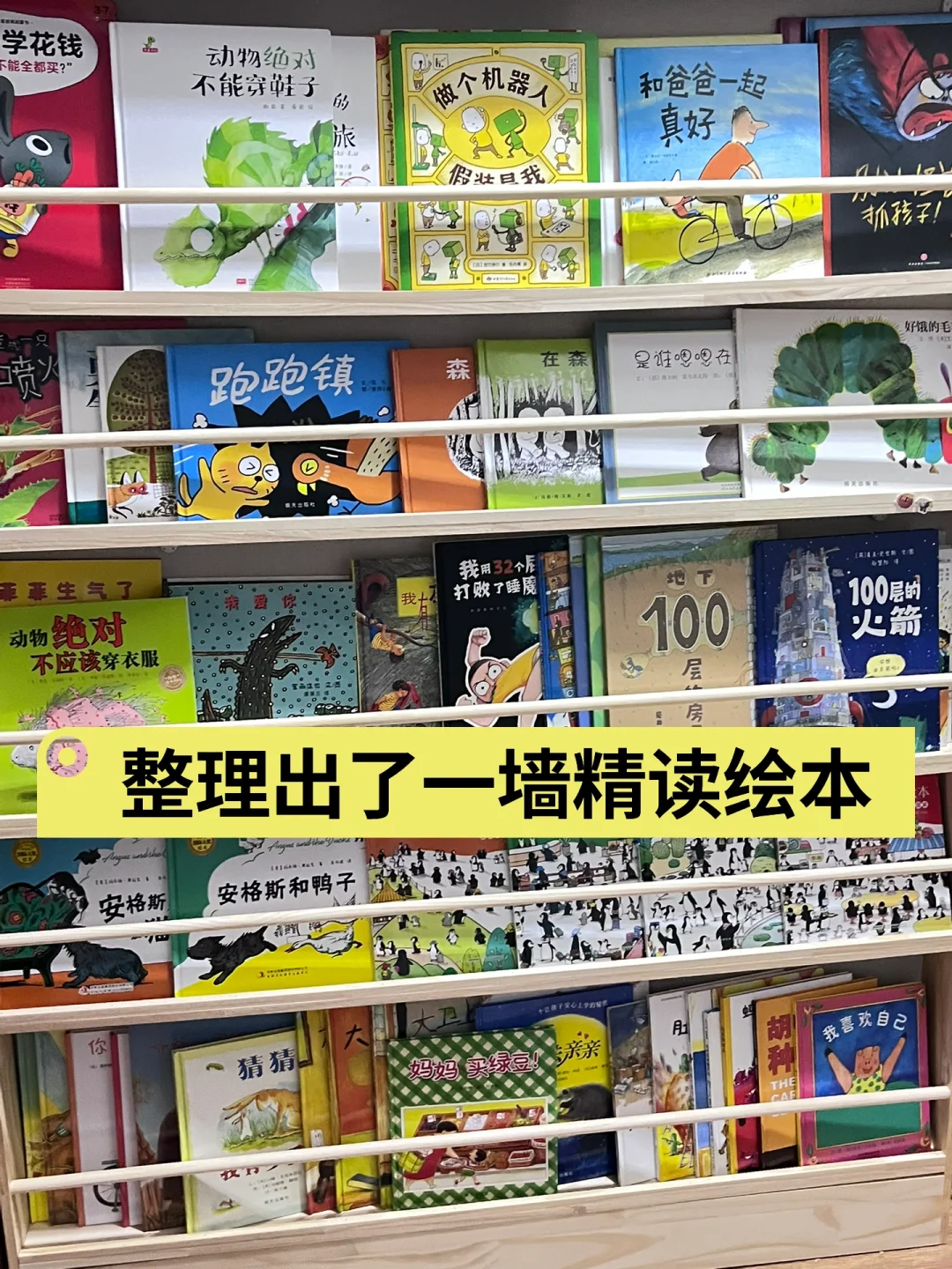 震惊‼️ 读书瞳，198就收到两块塑料⁉️