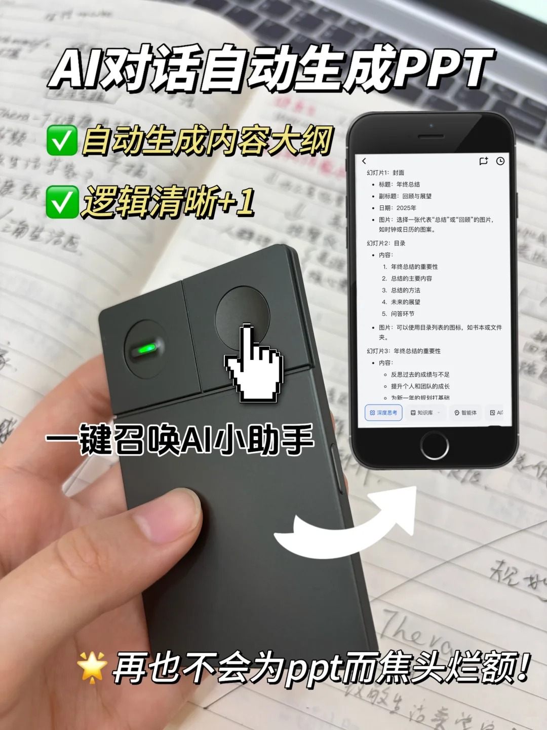 考研党的宝藏㊙籍，学习力🆙🆙