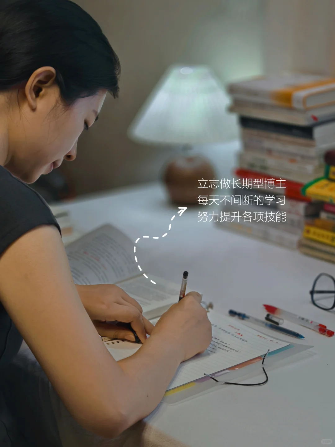 3⃣️步制作爆款封面，保姆级教程，纯干
