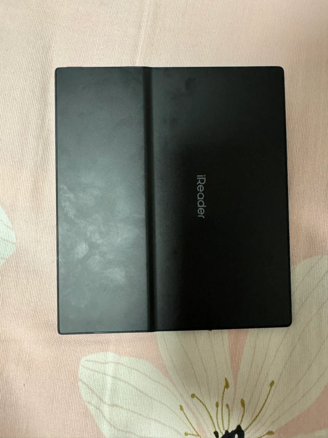掌阅iReader Ocean3 Turbo使用体验