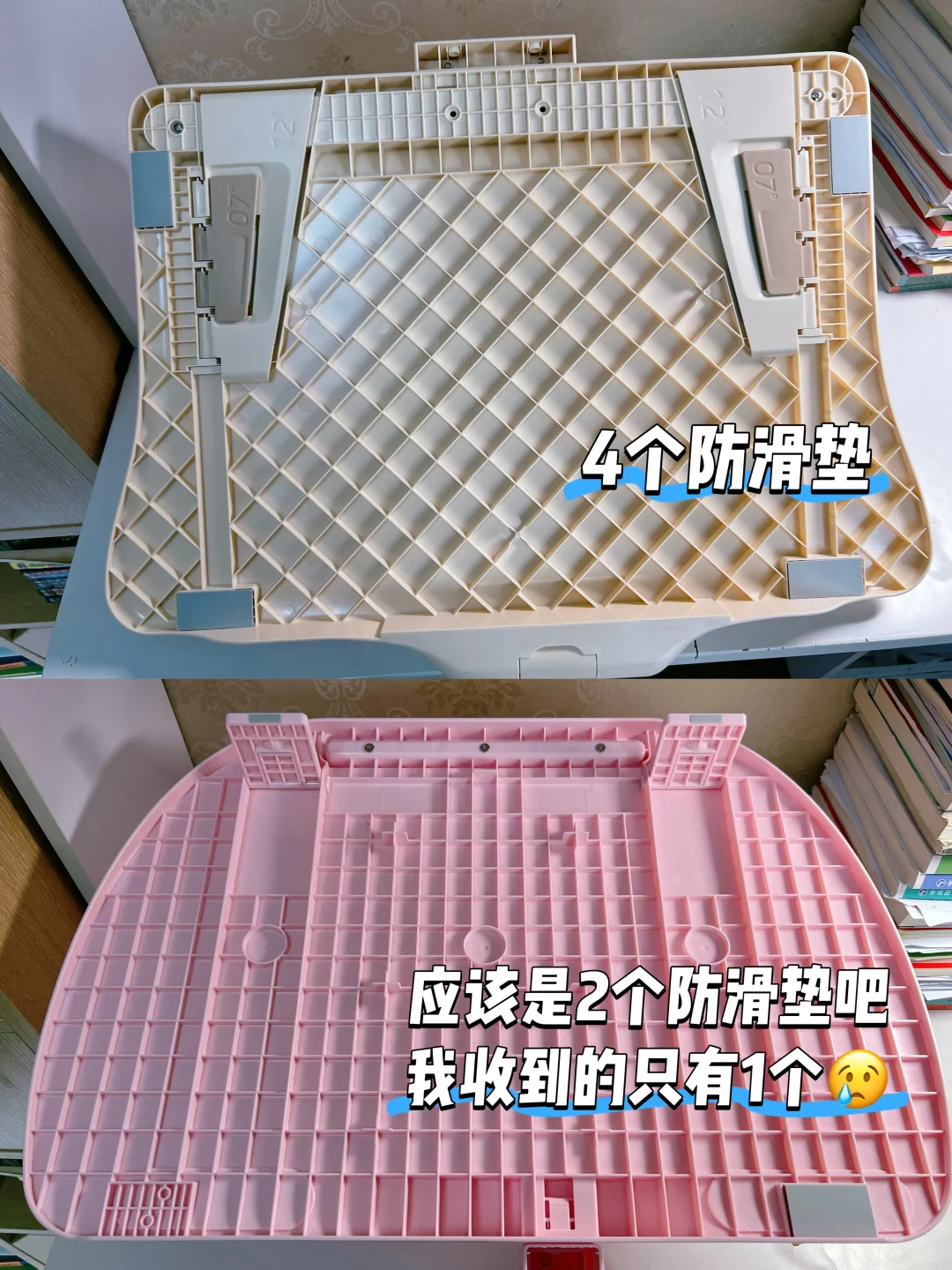 麻麻们！剑桥树和猫太子到底怎么选呀？