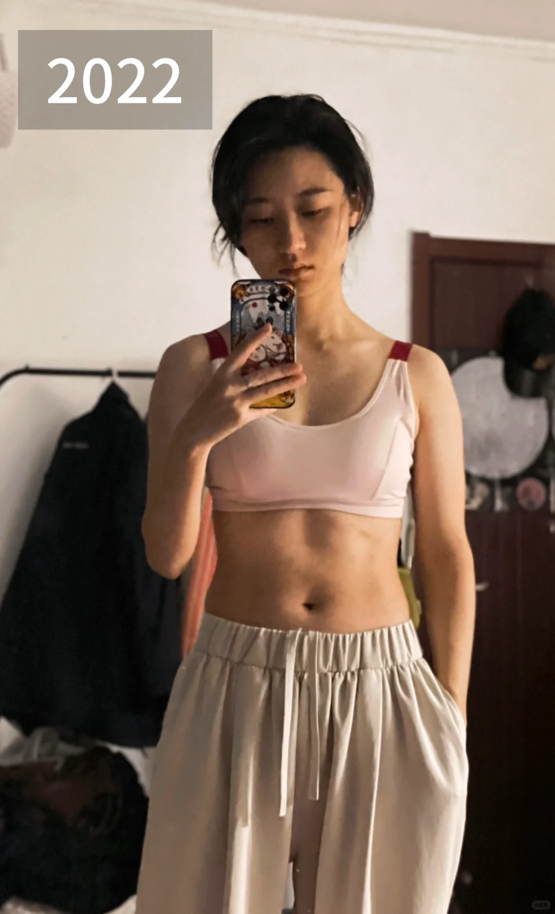 读书博主的自我修养