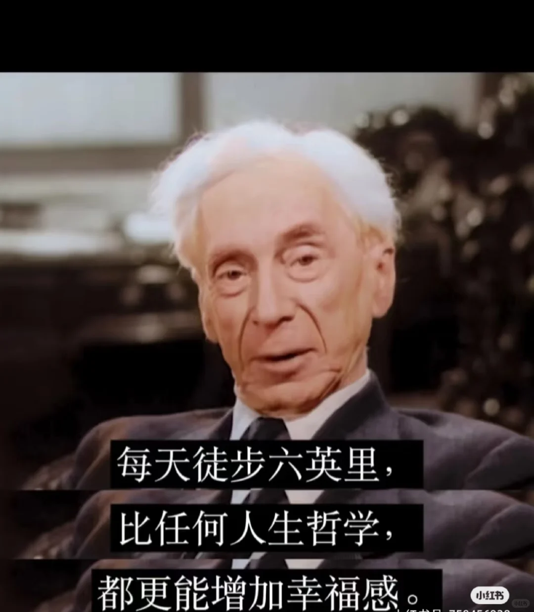 天呐，马斯克，解锁了情绪自由新境界！！！