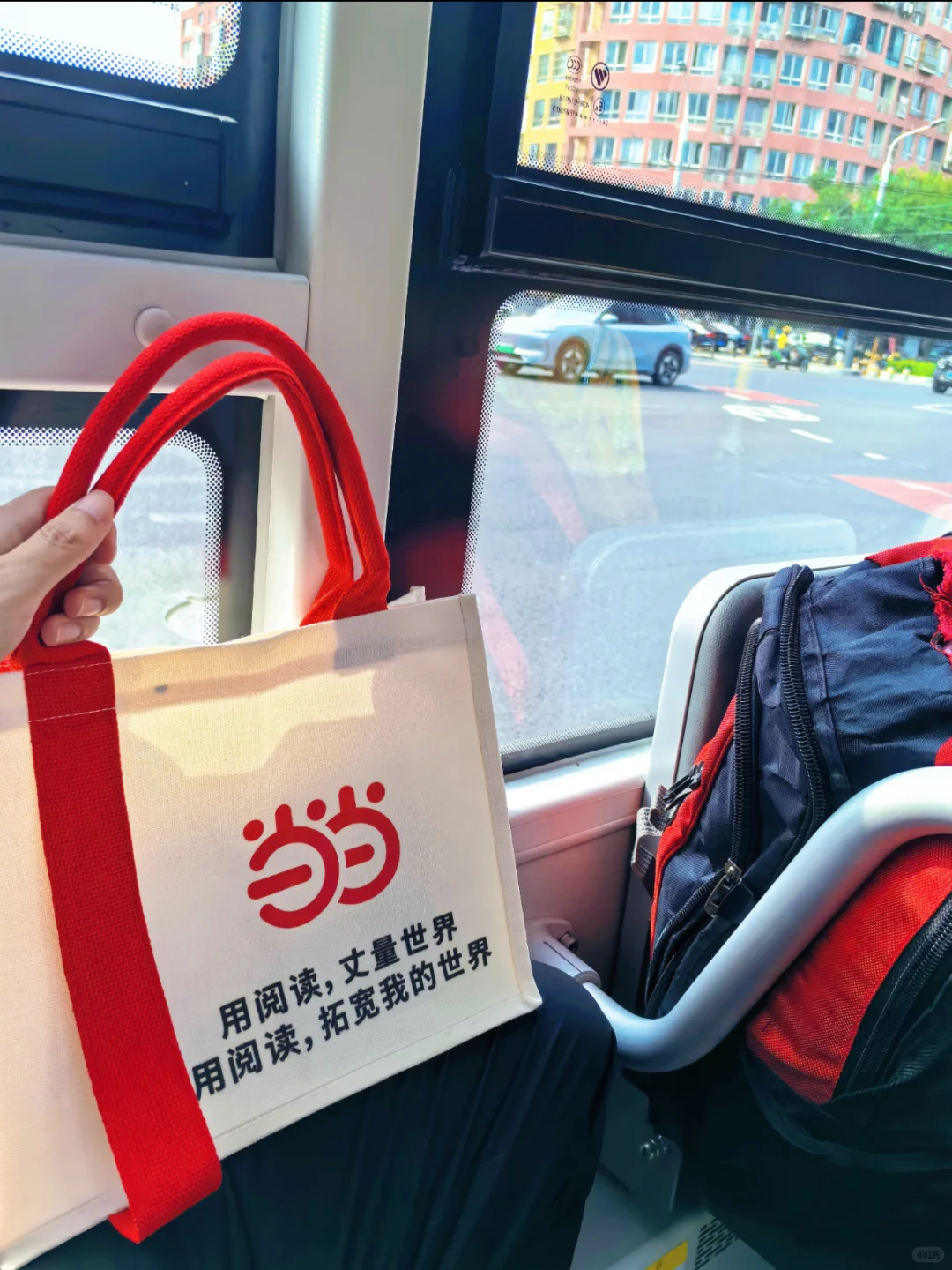 读书真的有用么？我是这样想的