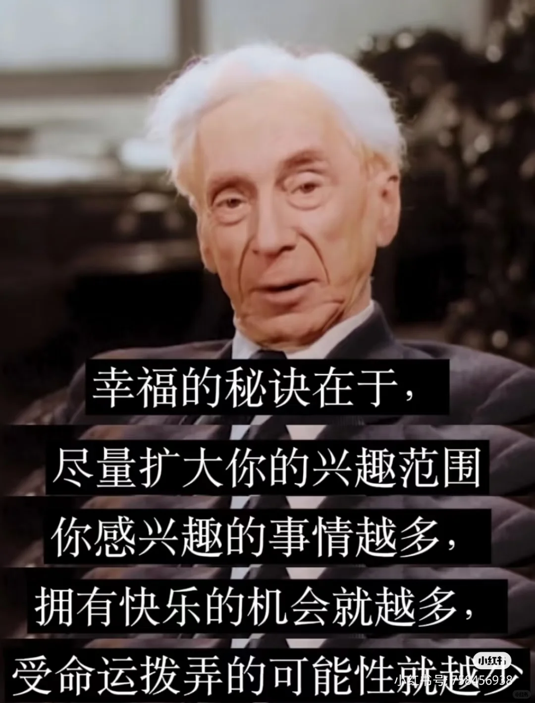 天呐，马斯克，解锁了情绪自由新境界！！！