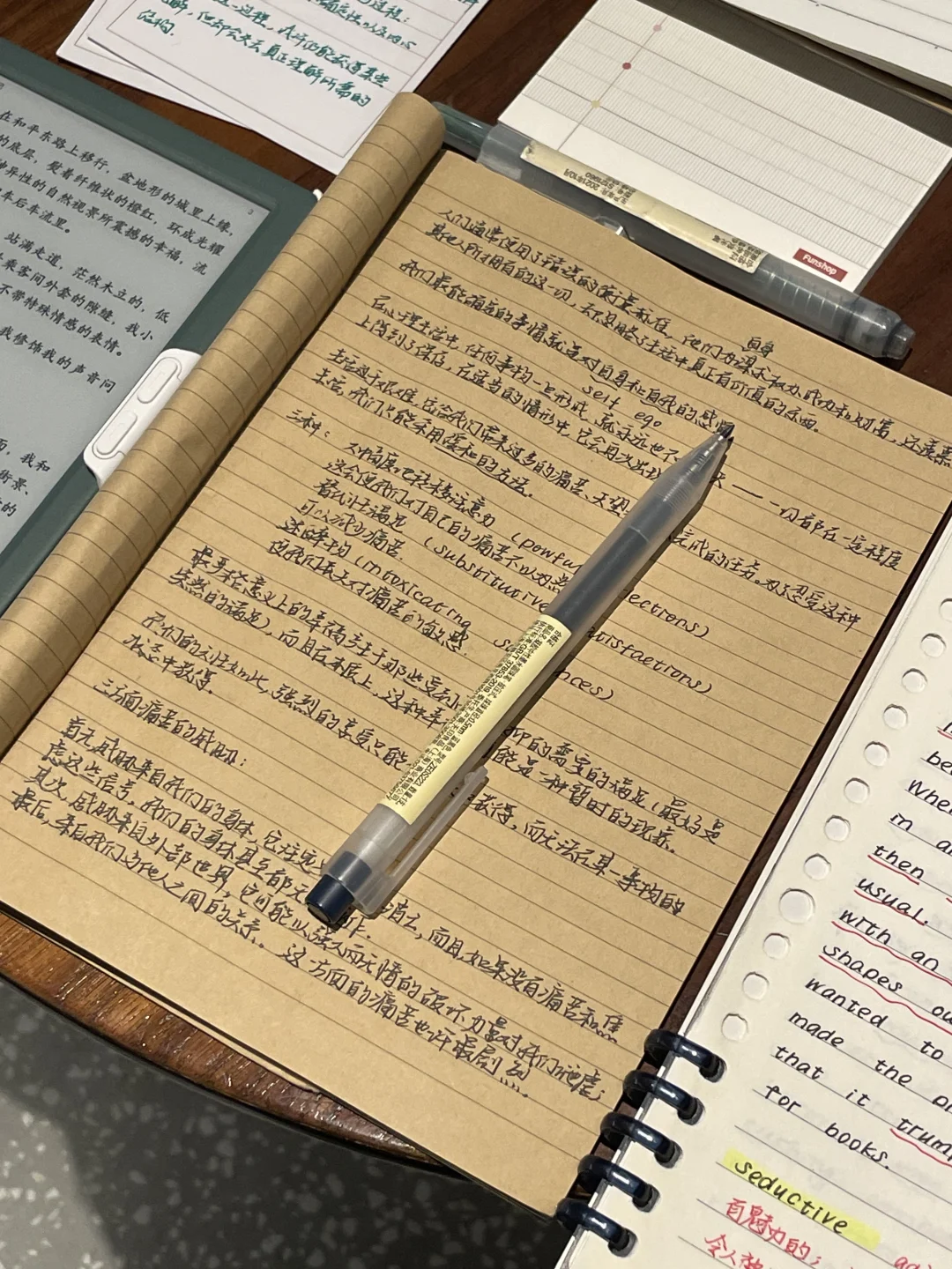 多吃主动学习提升之苦